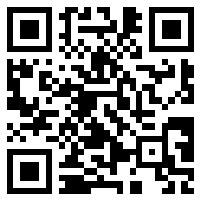 QR Code for bitcoin:1LoaaqUfhqnytWfhAcBCLuniiPhPcC1VC5