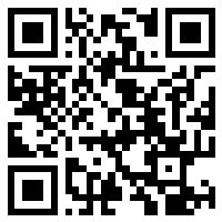 QR Code for bitcoin:1LocjJ2SSSkEVL1T4LeVCm9t9KNX9pNvHu