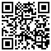 QR Code for bitcoin:1Loj62xmSMpDfB3jBuRZPZCFtk3ggfGX3u