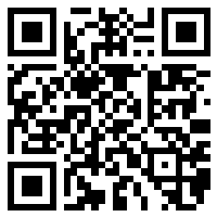 QR Code for bitcoin:1LomBLm7PJ5UHgVembskaTX6RMSfovrk2S