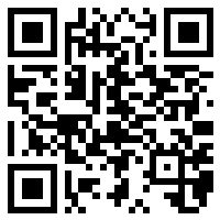 QR Code for bitcoin:1LonZ3TuACfqx76XG63eTiYYGADjcFSDV2