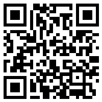 QR Code for bitcoin:1LooxCSkiVcpS9m8WY8MAU6QVdkHS1iB59