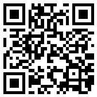 QR Code for bitcoin:1LorLfRmoay3ALt3HReMBjpZ4KvXXedBTE