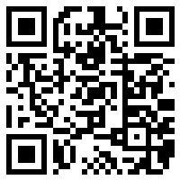 QR Code for bitcoin:1Lord2iNHUUWrM52DHeBZfc7mfTuPYnmgX