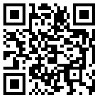 QR Code for bitcoin:1LotckBaAf1fo3wJ4CSHtJT6paQLPf7CLW