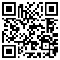 QR Code for bitcoin:1LouEDbLTG4ZBTpse9Aopy4R6Vpjm3jSSh