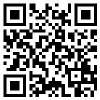QR Code for bitcoin:1LowGPnNDVmbMNS4esj6tpvtxWcbj16HM