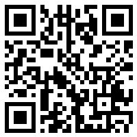 QR Code for bitcoin:1LoyFENcUhEdG9fSPJmHBVSJPz8A1NpNrd
