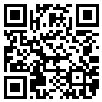 QR Code for bitcoin:1Lp2rMSBvtNBoBrosy536jfvVjZCzTNpha