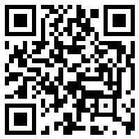 QR Code for bitcoin:1Lp5B2n526ak5fvjZ619RARLsfhCLHdToP