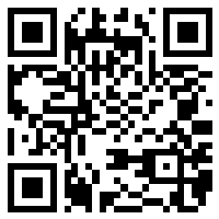 QR Code for bitcoin:1Lp6LEqS1xcCTJPJa3qLS2cRfbyCb9qLHD