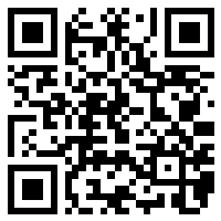 QR Code for bitcoin:1Lp9HRpAqVMVj5QR2SDZvQJSFPnDsKL7B9
