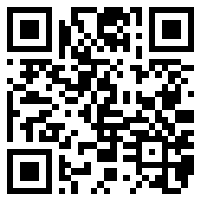 QR Code for bitcoin:1LpK1ZLMbVqEdEzcwAcdQCMw1pcMMRkKWM