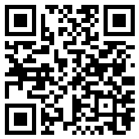 QR Code for bitcoin:1LpKZh4pcFgzf3j26Bb3dfEBVwLBYPHD6N