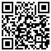 QR Code for bitcoin:1LpSEiBVfAgfMT3dkbwi2X9EmJPHm25prc