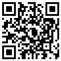QR Code for bitcoin:1LpSyPBAKG64WEpdePgD4mkYXdicgWNjw5