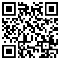 QR Code for bitcoin:1LpdkS3Cdeyw5mt8a9VD91Z2de2vd5wviG