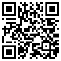 QR Code for bitcoin:1LpeDkNN4AdYXtz6YF5LkmqHrYob1LtjNj
