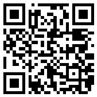 QR Code for bitcoin:1LpeozWcqFWDtziQcXFrDoAFd1WcXB4Tcu