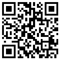 QR Code for bitcoin:1LptcaTbwXcdqp7NbKtk5895u1LUsEqf7j