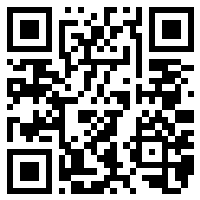 QR Code for bitcoin:1Lptwm9mAmAQUoDt4JuErYuerhrxBzjR3k