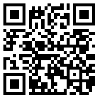 QR Code for bitcoin:1Lptynp6ZF2tcyCdPkbjU6AvrBHy2TsLyW