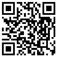 QR Code for bitcoin:1LpwpPvg7kD7mDfdtepqJuLTojKFing1if