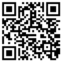 QR Code for bitcoin:1Lq7MoD5a4yj2WCE29TrHNwe22Mdw5ujfy