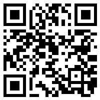 QR Code for bitcoin:1LqBpnWa6B46PRxQR4UrjV6BMBkGM8GtGf