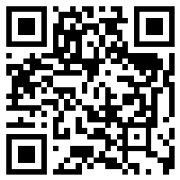 QR Code for bitcoin:1LqBwtF2Y2LaGGEMbQmquFFaEEm2Bvg2et