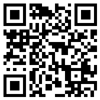 QR Code for bitcoin:1LqFEShR5227CuTjv41RaSPmhtWAgaLShc