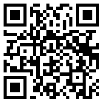 QR Code for bitcoin:1LqJkXnChT6b1YGPCFuMfB5UhMxivdn7QH