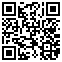 QR Code for bitcoin:1LqKGb7roca5CQXuB2WyWNxT7pqnGDBkVF