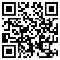 QR Code for bitcoin:1LqQqyzZetf6yePy5R7jpowxEEqq4QEPHi