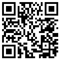 QR Code for bitcoin:1LqSdxHjseGShkYag5W9mPsdxxKP7RHNAL