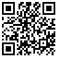 QR Code for bitcoin:1LqT8kYPCPE3cgecGedWtAaVa9xMoDdn3D