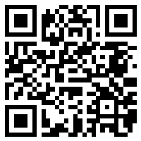 QR Code for bitcoin:1LqTdNZaWSgJ8Ug8kr4PDeFm2gc4LLkdGD