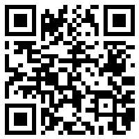 QR Code for bitcoin:1LqW4xVPRVBX1jp5f1XtRrgT6QXfj4dcV8