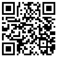 QR Code for bitcoin:1LqXSpbKBFUqmo3GdSx9tdcodrpBWJzaBZ