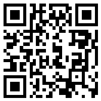QR Code for bitcoin:1LqYXL2d4XPhh2LL2XqQUGKBvnEtjLrxSx
