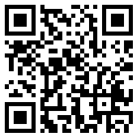 QR Code for bitcoin:1Lqa4Rrt5a1FqyAh1zWrBFSVRpYNDccAAd
