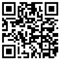 QR Code for bitcoin:1LqcXakhVuwTvjmxG3Keyef7ENSUFdnxEY
