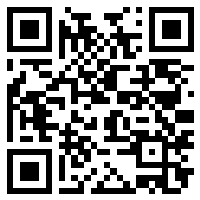 QR Code for bitcoin:1LqiB3Dch6GfBdGjMKa3V2b7Z5foG3B1ED