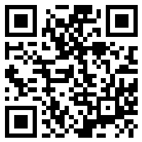 QR Code for bitcoin:1LqieQu5WSXZXeMPve7Qq5VYJeMV9e9WXM