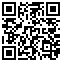 QR Code for bitcoin:1LqmMFRaXDeBYLj9cHnwaVTaKgMSFDBuCV