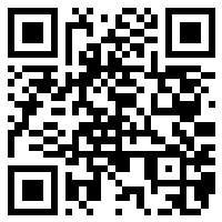 QR Code for bitcoin:1LqpbYSvBykPtg936yo5HCcPDSpLbYsCns