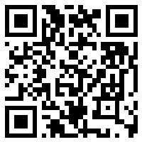 QR Code for bitcoin:1Lqr4j87sPEpQFwD2AFPYk8TR5ZeGZ5cee