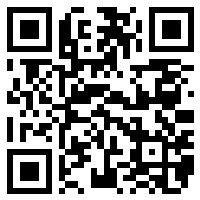 QR Code for bitcoin:1LqteHT3gogSa42jWZZW1mAzCbtWPDzycp