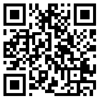 QR Code for bitcoin:1Lqx78R7eFwtF7CzavPgMQvewMgWQL9D2n
