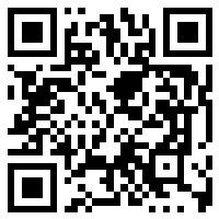 QR Code for bitcoin:1Lr1T1DNEzdPB3vQMuAnaEBsFXE7Yjqs2w